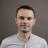 Andrei Braghiş