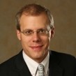 Joe Schmitt