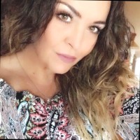 Terri Walker