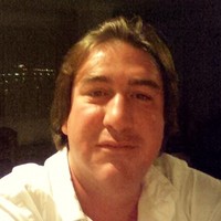 Ali Uzunoglu