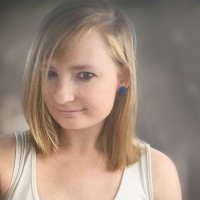 Jennifer Baart
