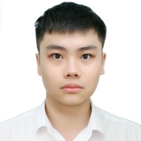 Anh Tú Thân