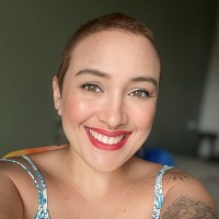 Cibele Menezes Reis