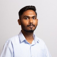 Hemant A.