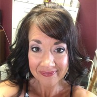Renee Abplanalp