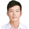 Jhe-Wei Jhang