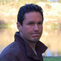 Nicola Mattiazzo