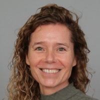 Diana Demmers