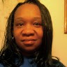 Tracie Campbell