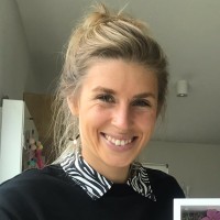 Nele Clottens