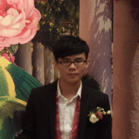 蔡明活