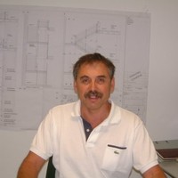 Anselmo Rodrigues