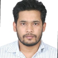sunny kumar