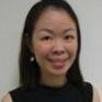 Mabel Loh
