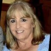 Teresa Nugent