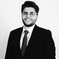 Siyar Saleem
