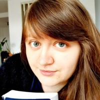 Agata Liberska