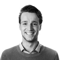 Leon de Haan