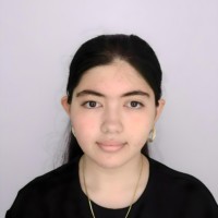 Shohina Mizrobova