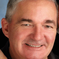 Jim Mason