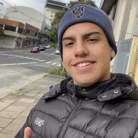 Anthony Fonseca
