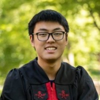 Lihao Chen
