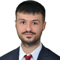 İbrahim Aksoy