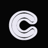 cocsi ltd
