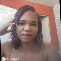 Adailma Alves De Souza