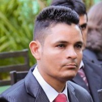 Paulo Demis