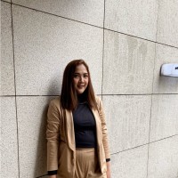 Harumi Martiana