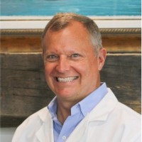 Peter Dennis