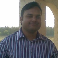 Mukul Ranjan