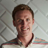 Matt Pilkington-Scott