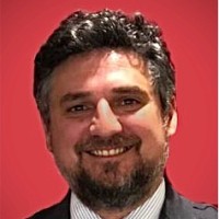 Sebastián Guijo Hernández