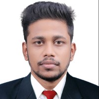 Janaka Weerasinghe