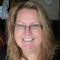 Kerrie Cox