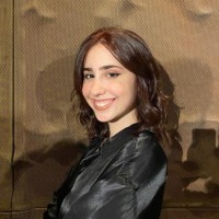 Irene Martín Torruella