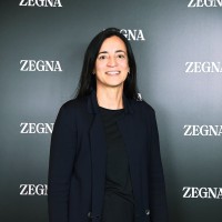 Elisa Tattoli