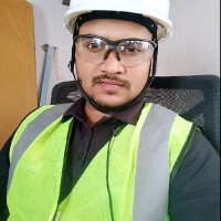 MOHAN PATEL