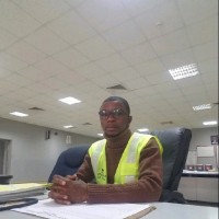 Moshood Agbomeji