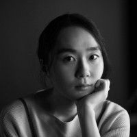 Yu-Pu Frances Pon