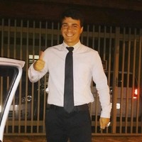 Danilo Guerrero