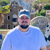 Murilo Armando 🏳️🌈