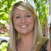 Kristin Long
