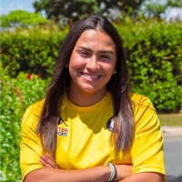 Carla Cosme