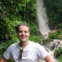 Tim De Hart