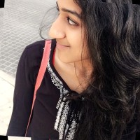 Sneha Sivasankaran
