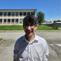 Erik Giuliano