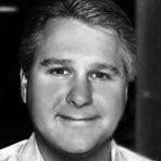 Ken Svoboda